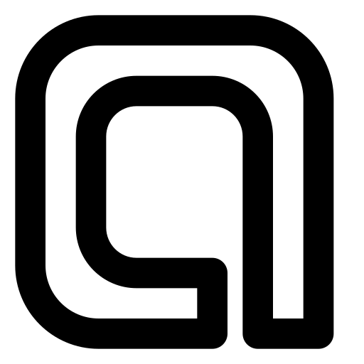 球探比分网
