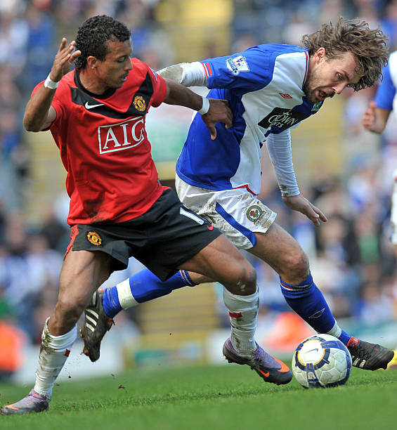 了在起步阶 了在起步阶