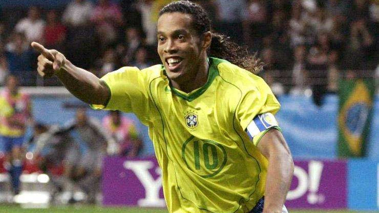 他的高速奔 他的高速奔