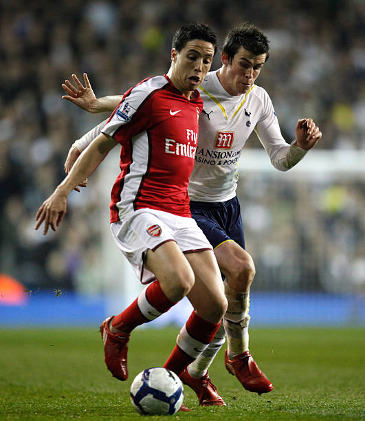 心理上的压 心理上的压