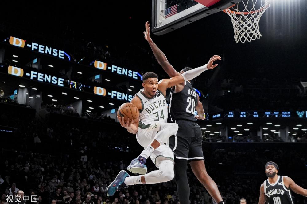 动员的整体 动员的整体