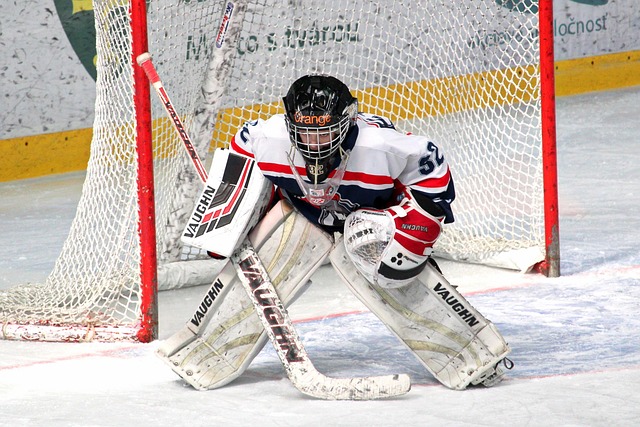 哈兰德如何 哈兰德如何