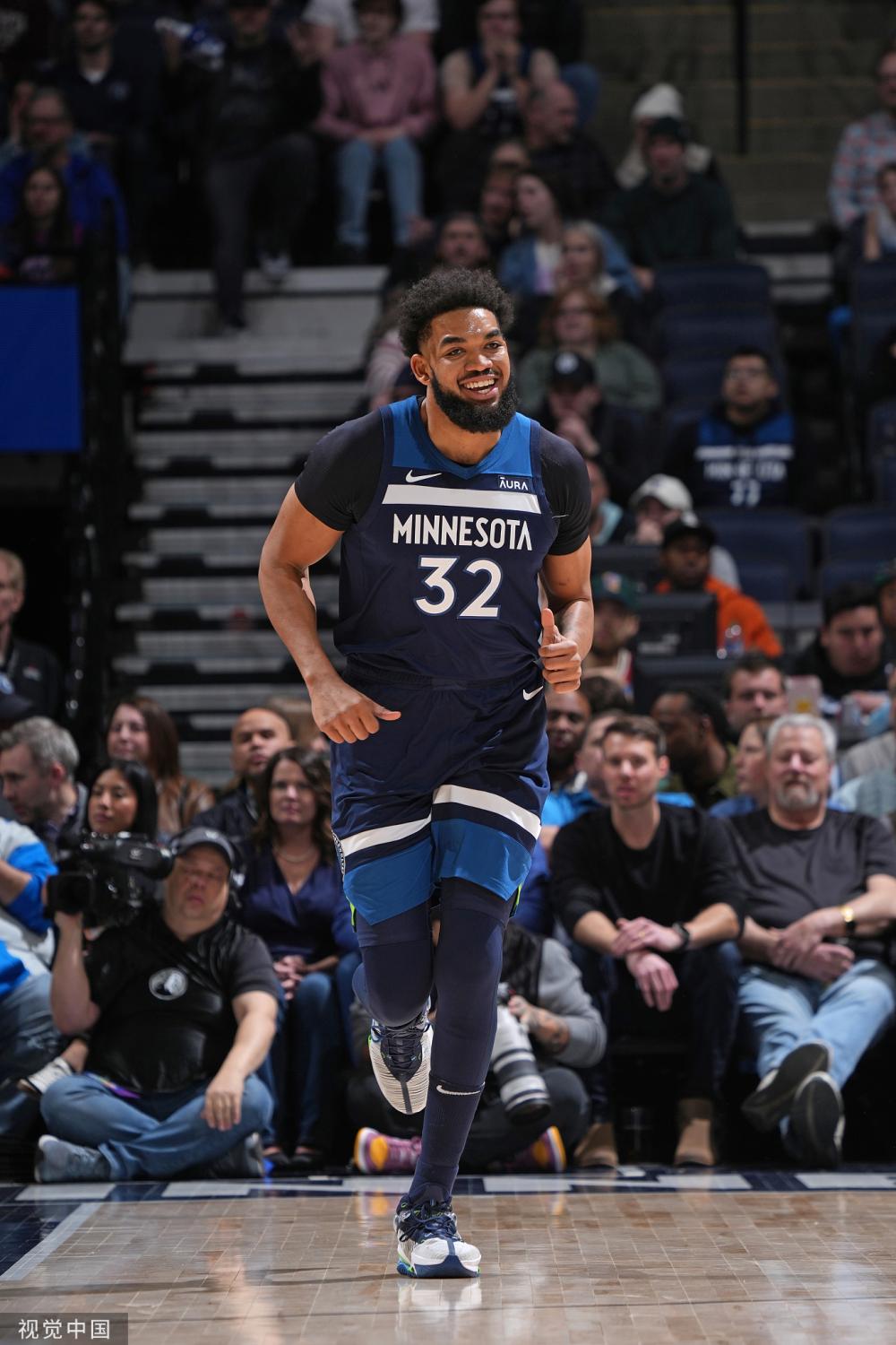 通过其他形 通过其他形