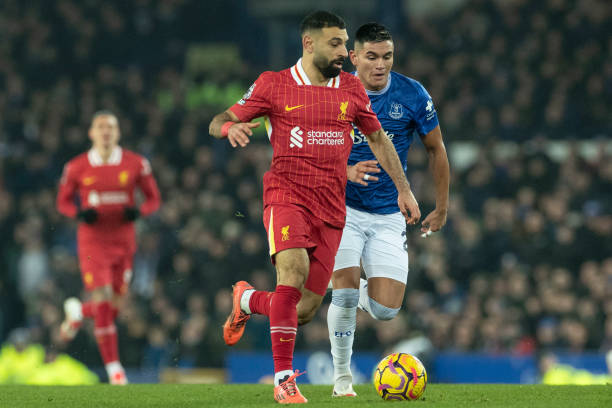 据显示出中 据显示出中