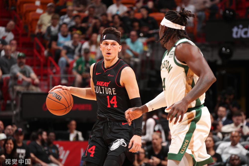 江队的精神 江队的精神