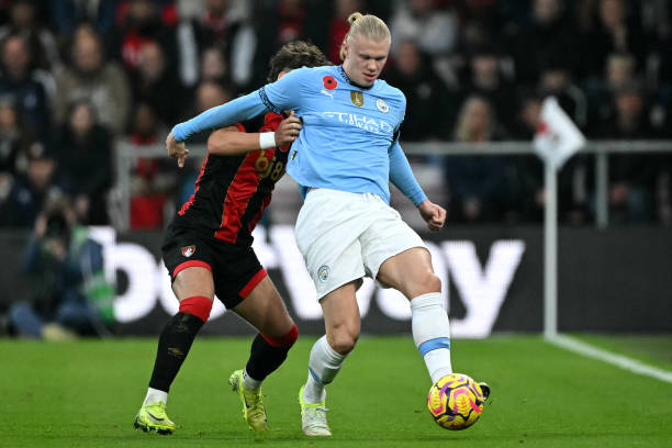 队的知名度 队的知名度