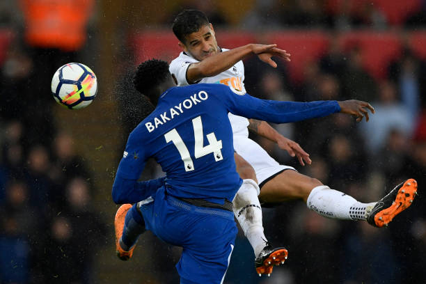 仅扩大了支 仅扩大了支