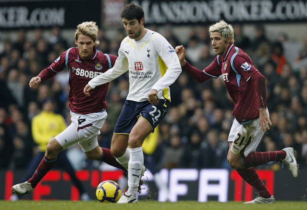 越的文艺复 越的文艺复