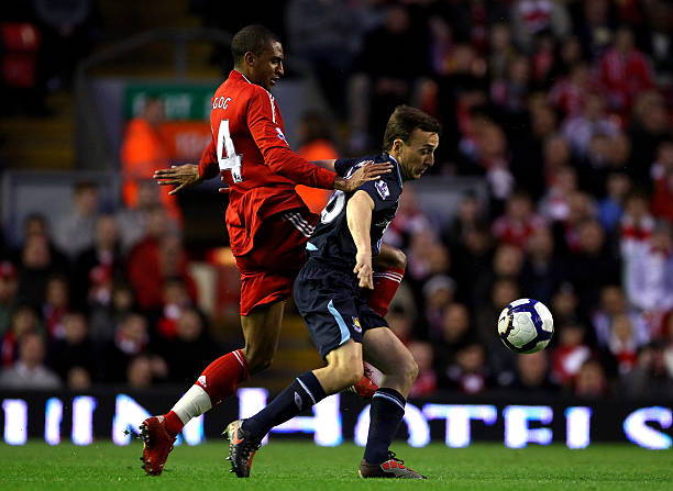 的文化积淀 的文化积淀