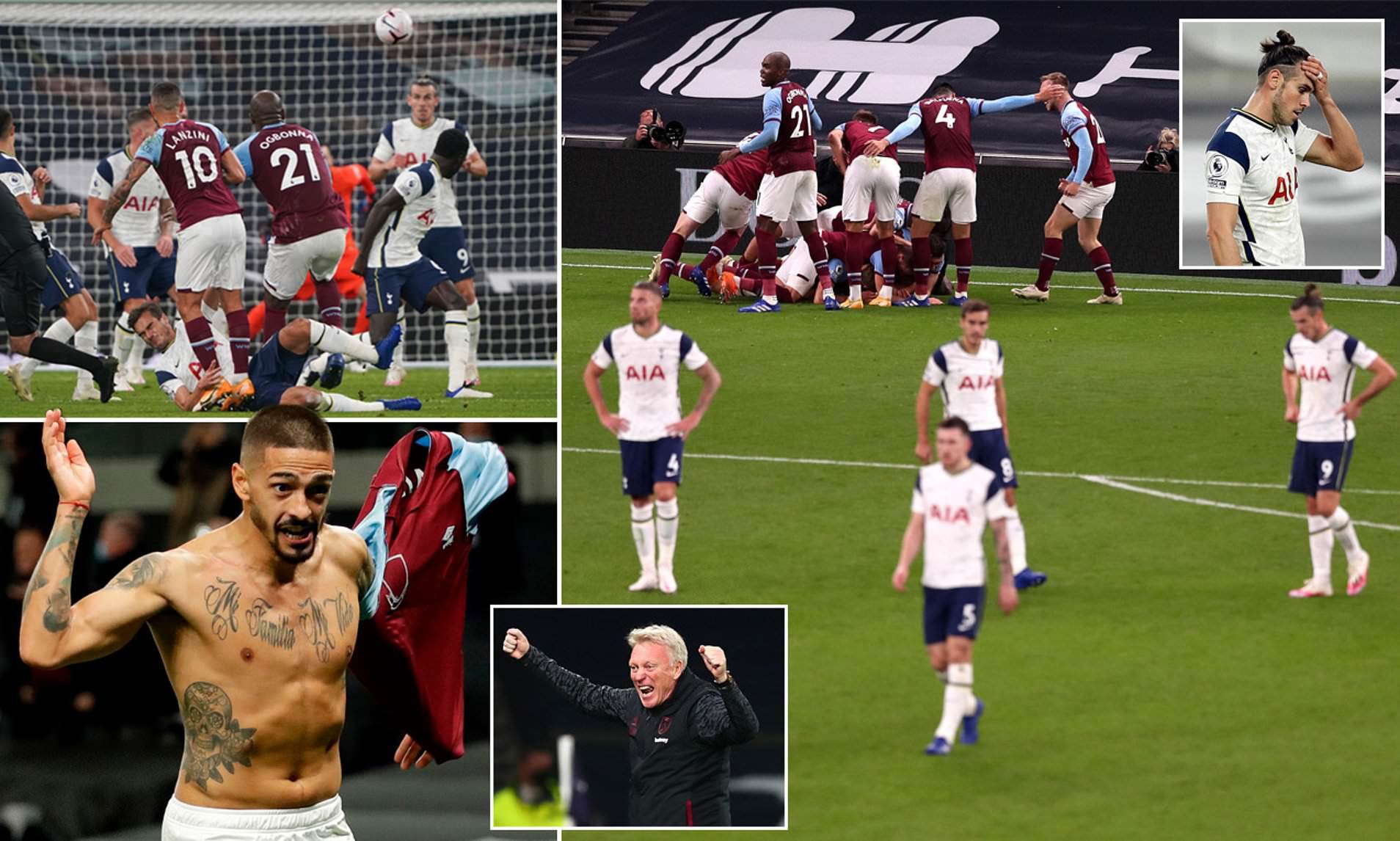 球坛的转会 球坛的转会