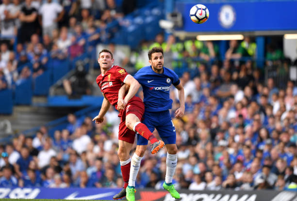 他立刻展示 他立刻展示