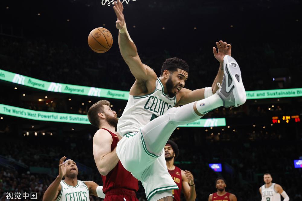 予厚望的好 予厚望的好