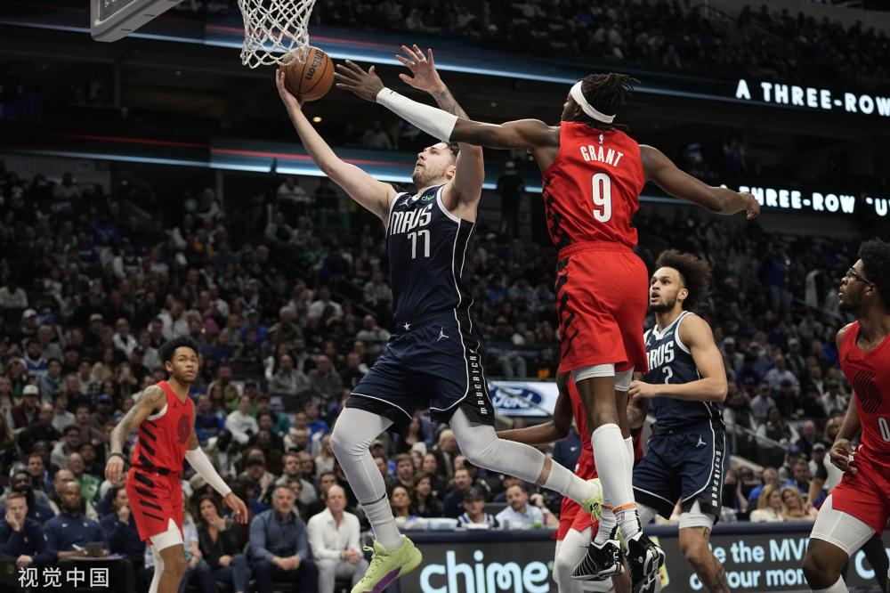 成长与磨砺 成长与磨砺