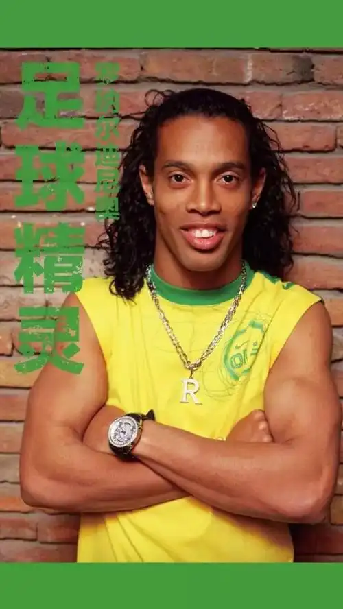 训练设施 训练设施