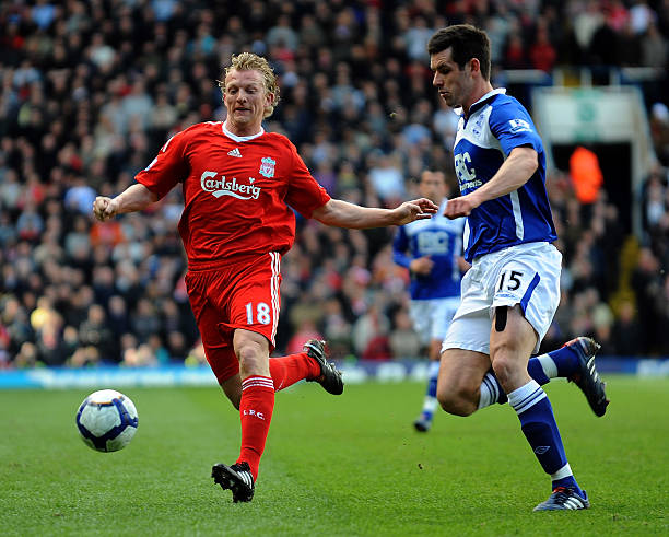 赛前已埋下 赛前已埋下