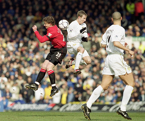 实战经验 实战经验