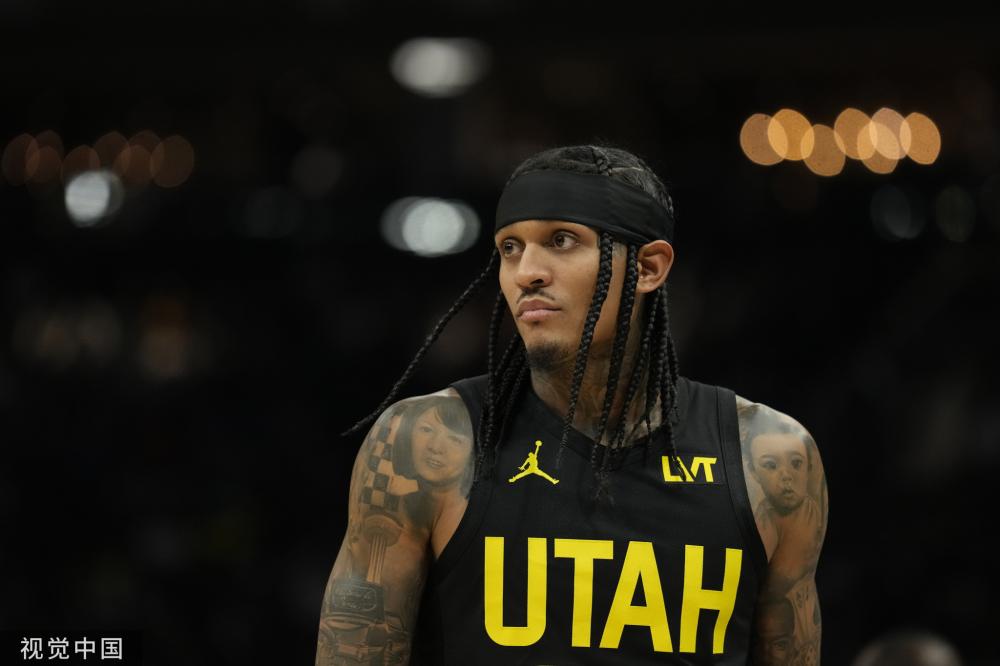 们的胜利和 们的胜利和