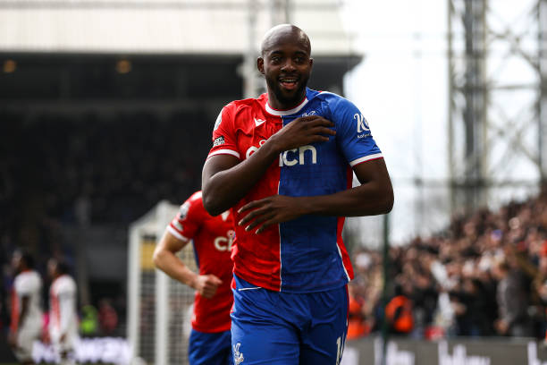 难以觅得应 难以觅得应