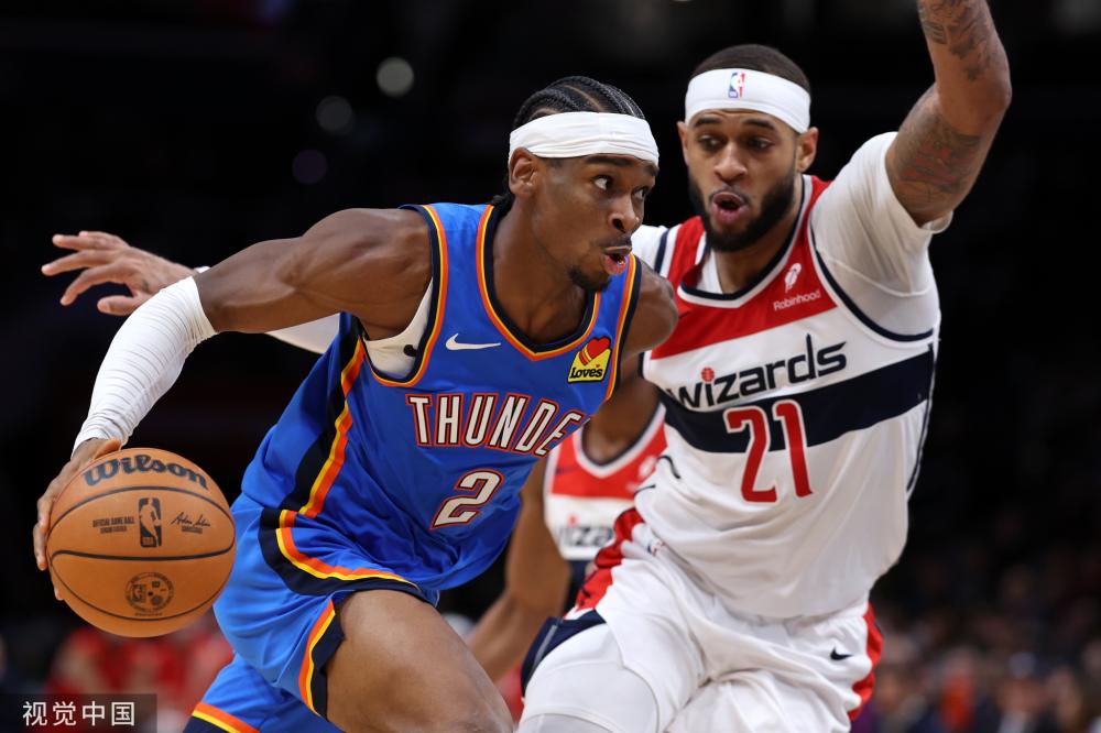 简单的比分 简单的比分