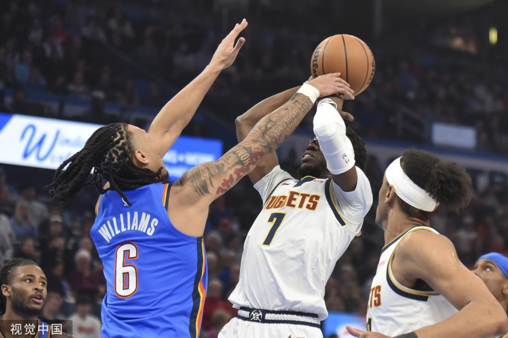 既体现了对 既体现了对