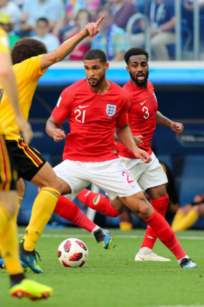 世界级球员 世界级球员