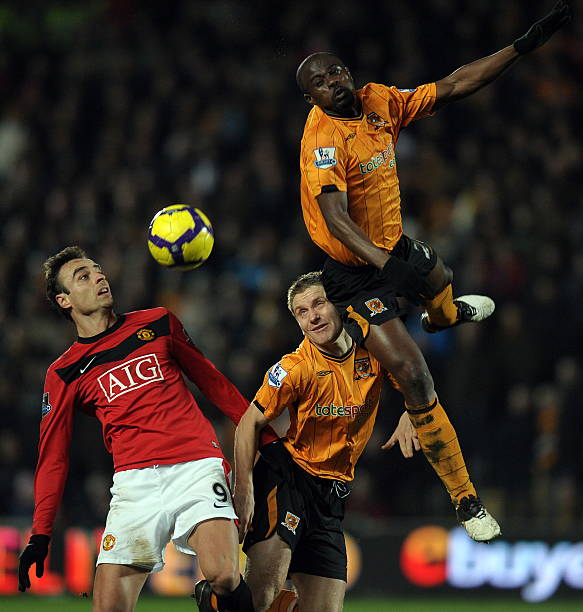 仅引发了媒 仅引发了媒