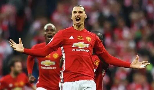 都会在未来 都会在未来