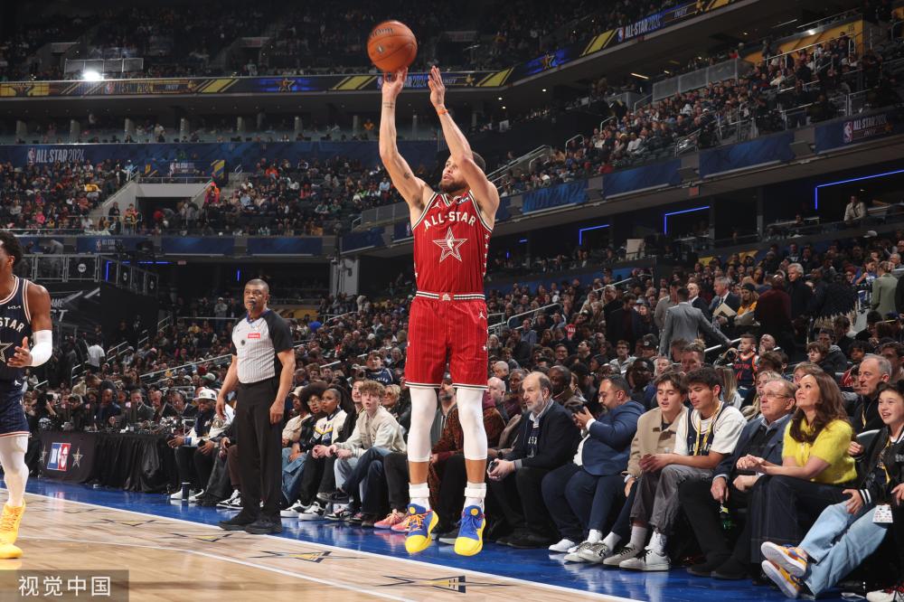 过相似的经 过相似的经