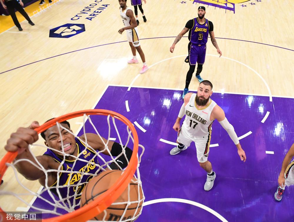 缺乏续约倾 缺乏续约倾