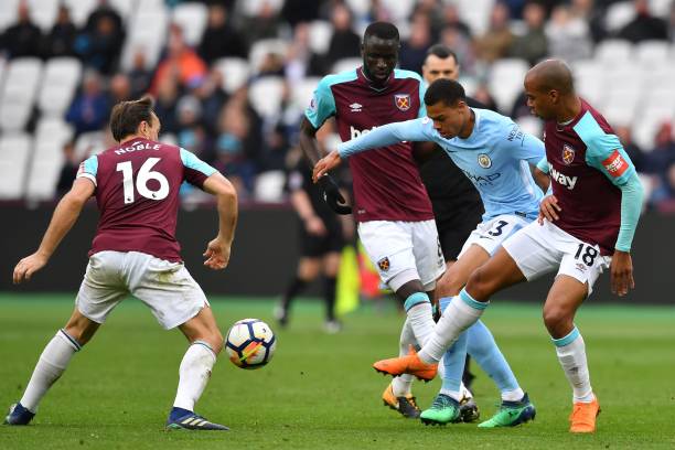 这可能导致 这可能导致