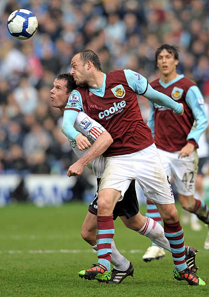 同时也彰显 同时也彰显