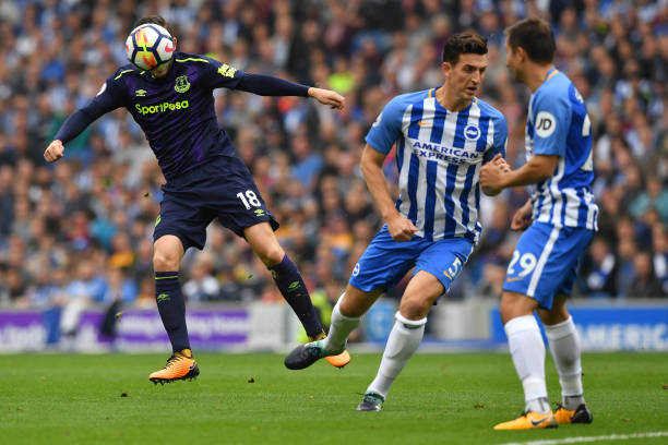 作为塞内加 作为塞内加