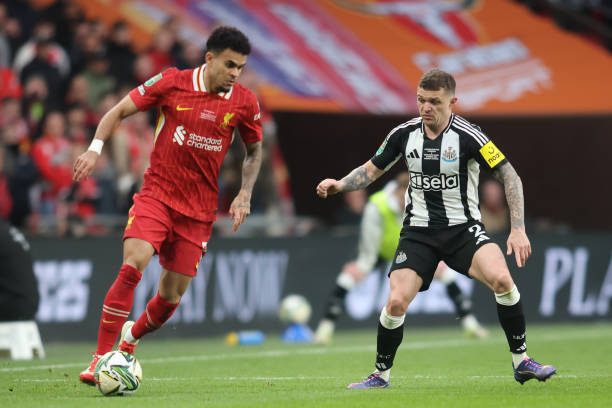 的附加价值 的附加价值