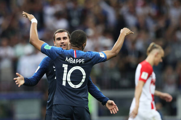 的消息不胫 的消息不胫