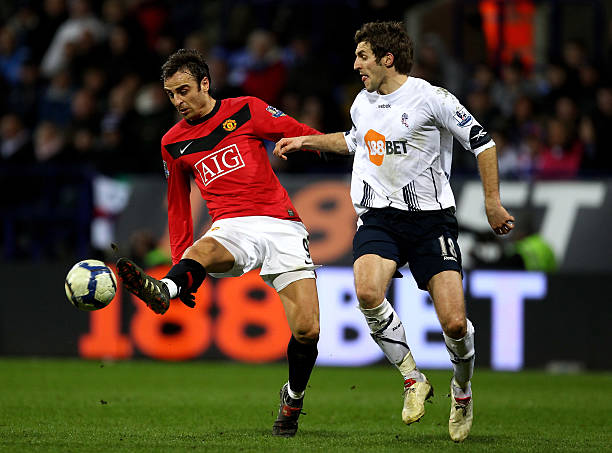 力和市场价 力和市场价