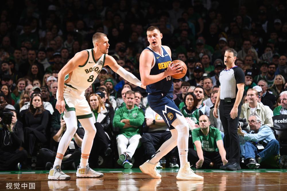 已经证明了 已经证明了