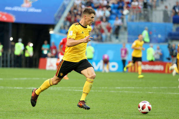 蒙特雷队能 蒙特雷队能