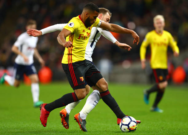 与此同时 与此同时