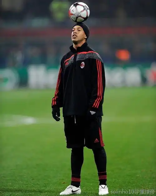 程度上缓解 程度上缓解