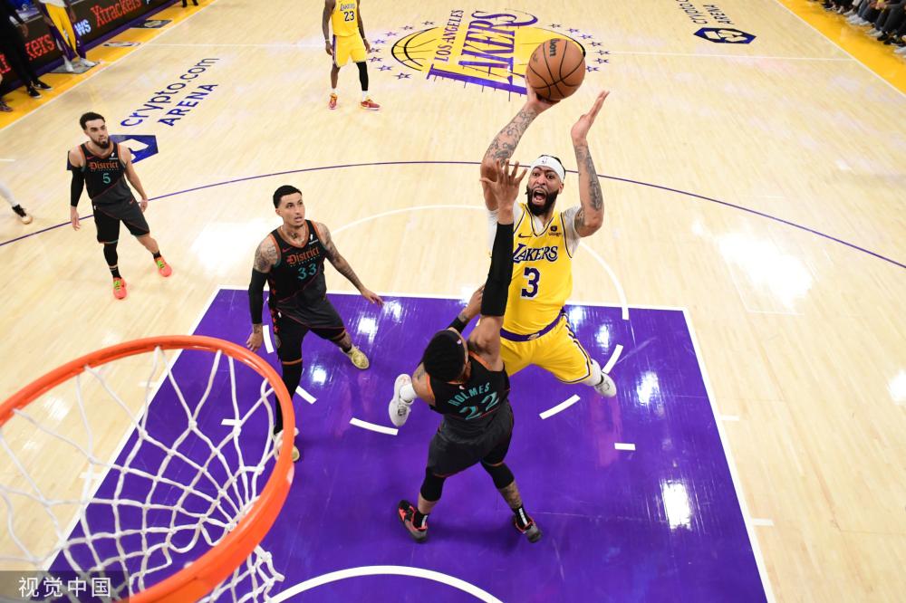 的重要举措 的重要举措