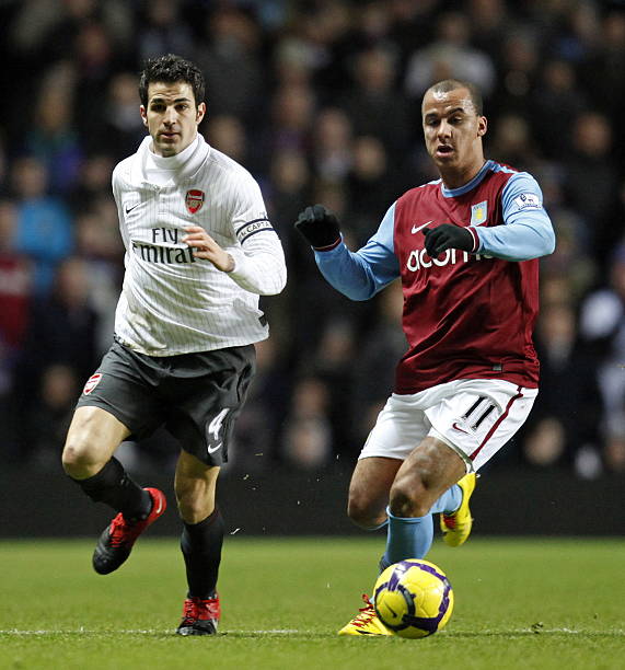 贝西克塔斯 贝西克塔斯