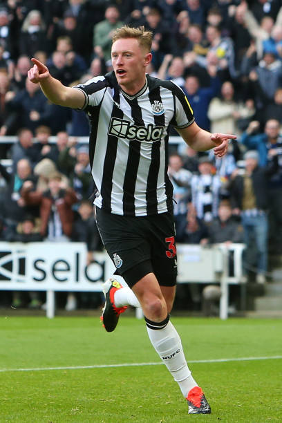 在18岁时 在18岁时