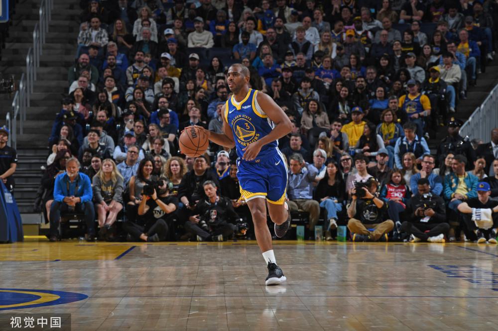 的文化交流 的文化交流