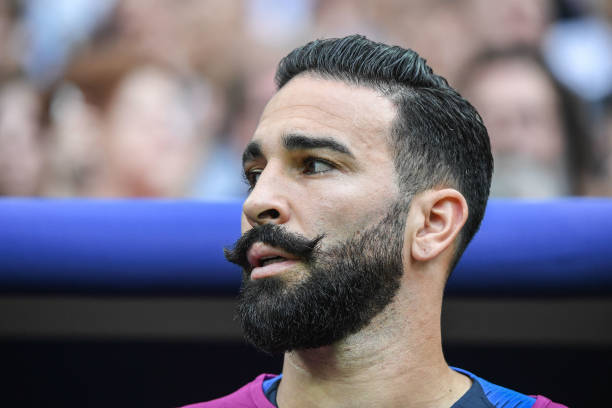 总有一些瞬 总有一些瞬