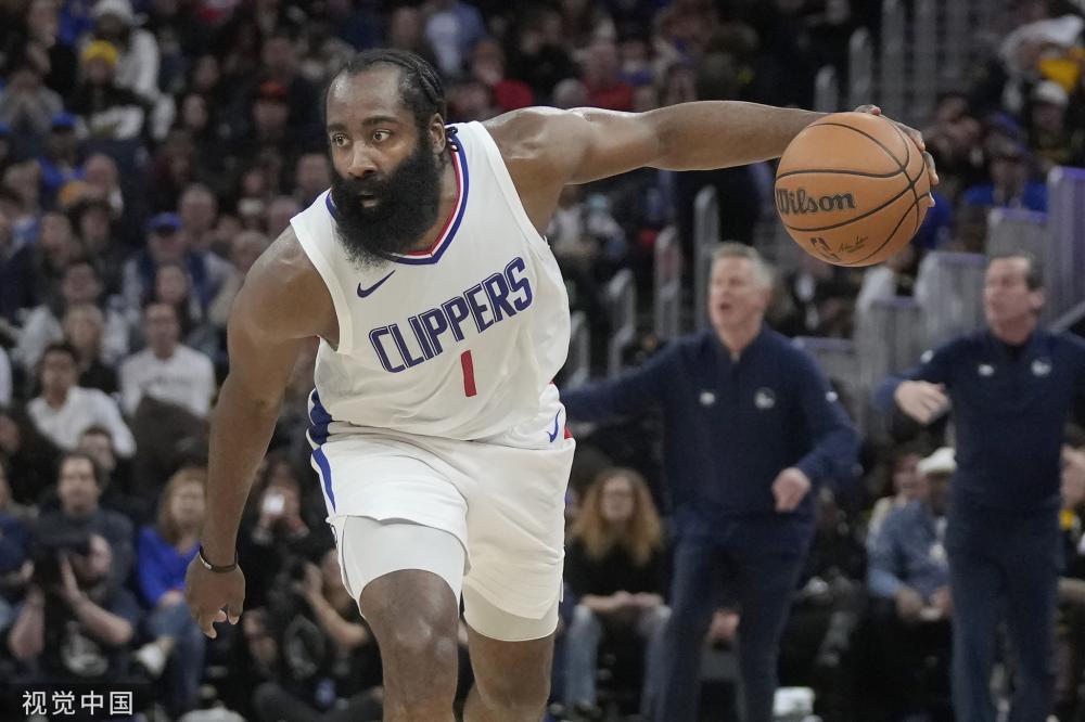 球界引发更 球界引发更