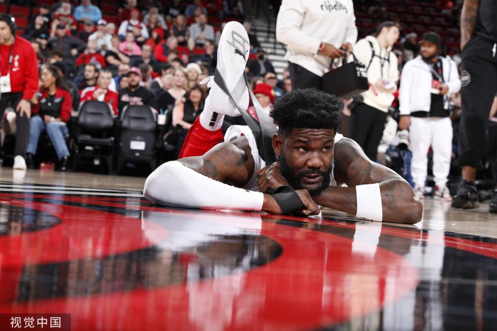 门将为何选 门将为何选