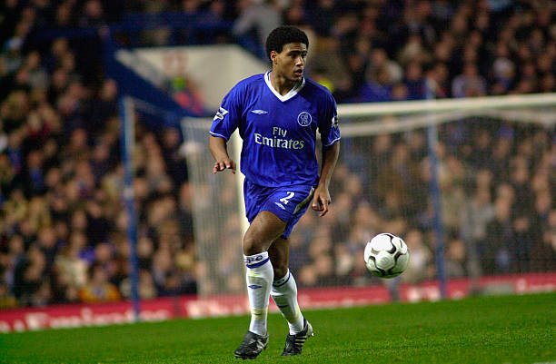 曾有球员通 曾有球员通