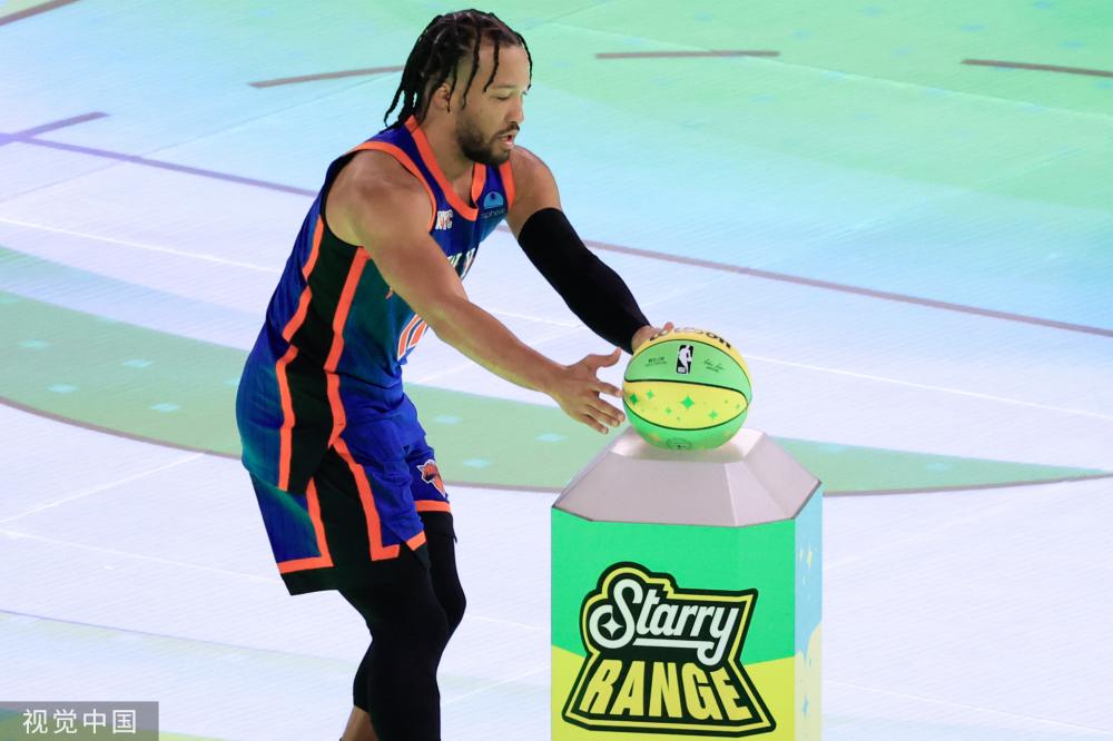 长期未能取 长期未能取