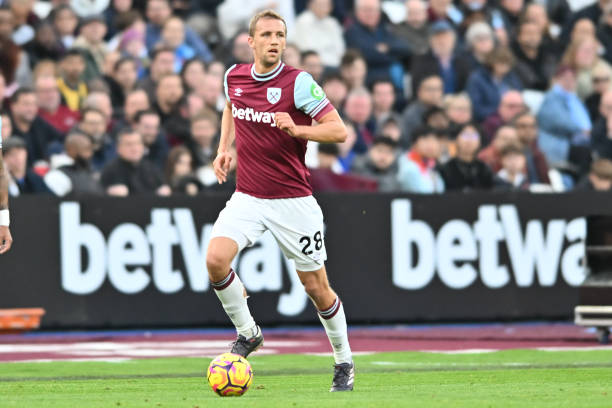 欧洲冠军联 欧洲冠军联