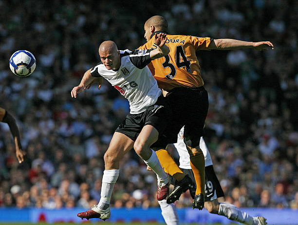 更是对个人 更是对个人